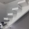 Rd Pinturas E Reformas Em Geral
