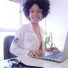 Realizo avaliação física e acompanhamento.