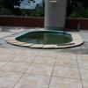 Bt Piscinas