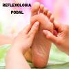 reflexologia podal