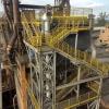 Projeto mineração 