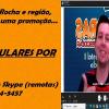 Pitágoras Reforço Escolar