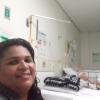 Eliana De Fatima Gomes Santos