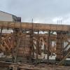 Saes Empreiteira De Mão De Obra