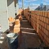 Saes Empreiteira De Mão De Obra
