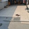 Saes Empreiteira De Mão De Obra