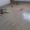Saes Empreiteira De Mão De Obra