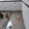 Saes Empreiteira De Mão De Obra
