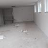 Saes Empreiteira De Mão De Obra