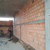 Saes Empreiteira De Mão De Obra
