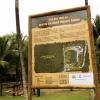 Projeto de comunicação do Parque Ecológico Projeto Caiman
