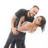 Foto Studio Bh Noivas