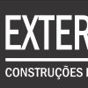 External Construções E Reformas