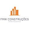 Fmw Construções