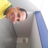 Jeffinho
