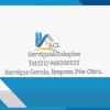 Acl Serviçossoluções