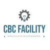 CBC FACILITY