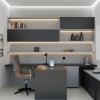 Home office