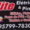 Elite Reformas