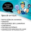 REISANTOELÉTRICA