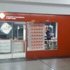 Loja Arranjos Express shopping light - SP