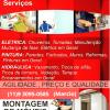 Mz Serviços