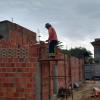 Constru Service Paviran