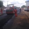 Constru Service Paviran