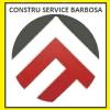 Constru Service Barbosa 