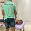 Fisioterapia