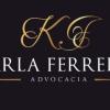 Karla Ferreira Advocacia