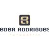 eder-rodrigues-fotografia