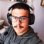 Matheus Leal Correa Matheus Leal Correa
