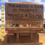 Adilson Jose De Oliveira Adilson Jose De Oliveira