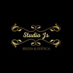 Studio Já Massoterapeuta Studio Já Massoterapeuta