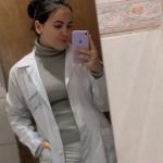 Maria Eduarda Nascimento Maria Eduarda Nascimento