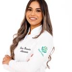 Elenia Sousa Elenia Sousa