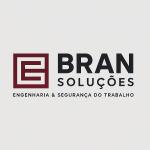 Bran Soluções