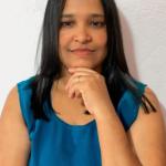 Rosangela Rodrigues Silva Rosangela Rodrigues Silva
