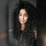Wania Pereira Teixeira Wania Pereira Teixeira