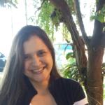 Maria Clarice Barbosa Vidal Maria Clarice Barbosa Vidal