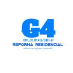 Gsoluções Em Reforma Residencial