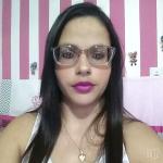 Ana Cláudia Campos Da Veiga Pereira Ana Cláudia Campos Da Veiga Pereira