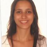 Jéssica Barbosa De Oliveira Jéssica Barbosa De Oliveira