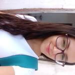 Fabianasilva Fabianasilva