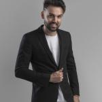 Rb Produções Entretenimentos Eireli Rb Produções Entretenimentos Eireli