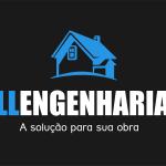 Ll Engenharia Ll Engenharia