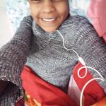 Larissa Magalhães Cunha