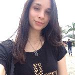 Raquel Cristina Raquel Cristina