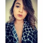 Lediane Santos Silva Lediane Santos Silva